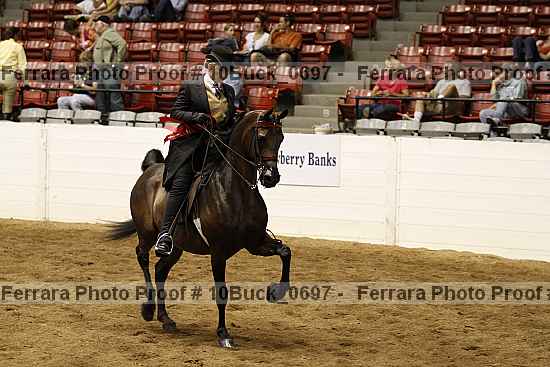 Proof 10buck_0697