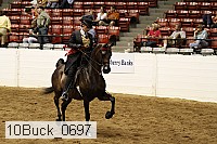 10buck_0697 proof