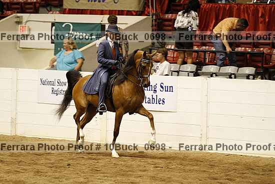 Proof 10buck_0698