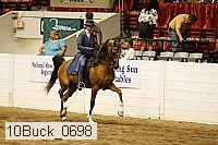 10buck_0698 proof