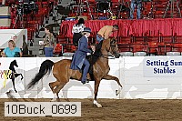 10buck_0699 proof