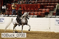 10buck_0700 proof