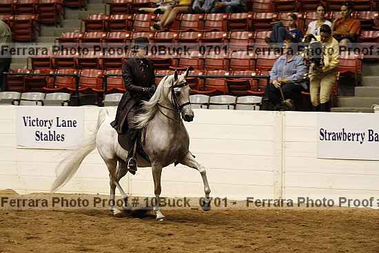 Proof 10buck_0701