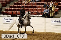 10buck_0701 proof