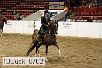 10buck_0702 proof