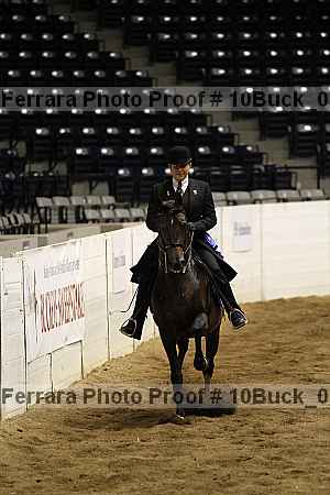 Proof 10buck_0703