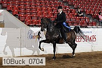 10buck_0704 proof