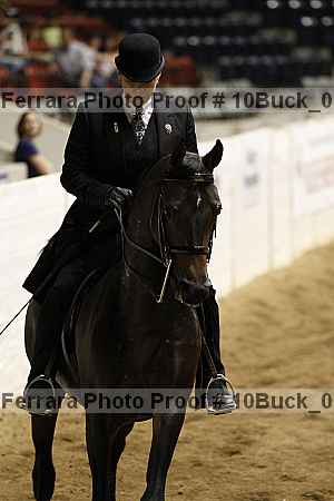 Proof 10buck_0705