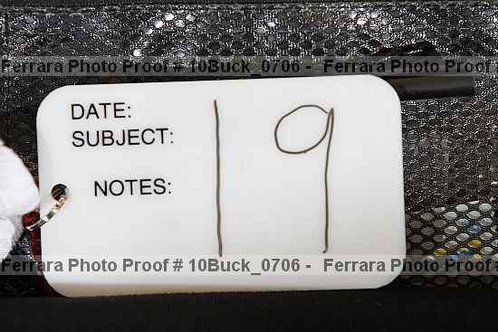 Proof 10buck_0706