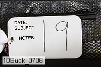 10buck_0706 proof