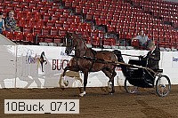 10buck_0712 proof