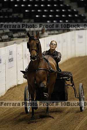 Proof 10buck_0714