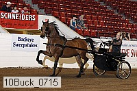 10buck_0715 proof