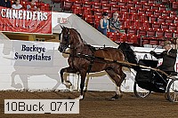 10buck_0717 proof