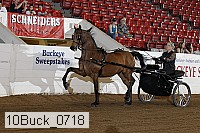 10buck_0718 proof