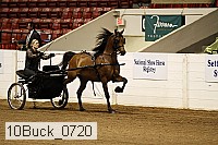 10buck_0720 proof