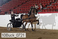 10buck_0721 proof
