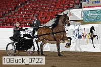 10buck_0722 proof