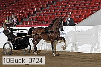 10buck_0724 proof