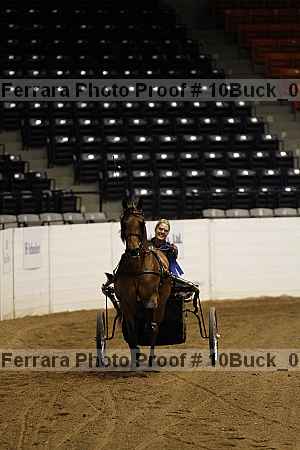 Proof 10buck_0727
