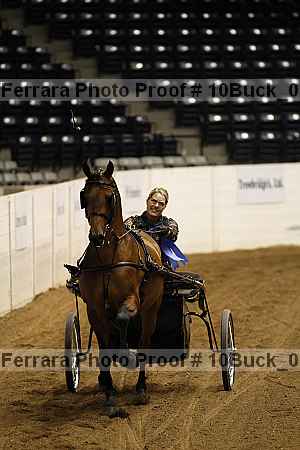 Proof 10buck_0728