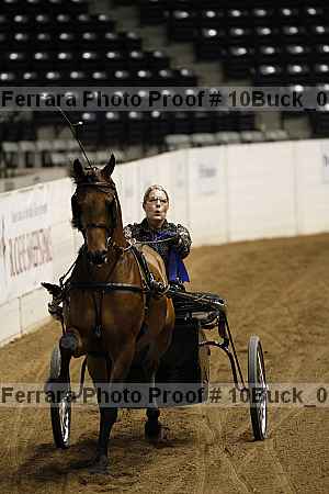 Proof 10buck_0729