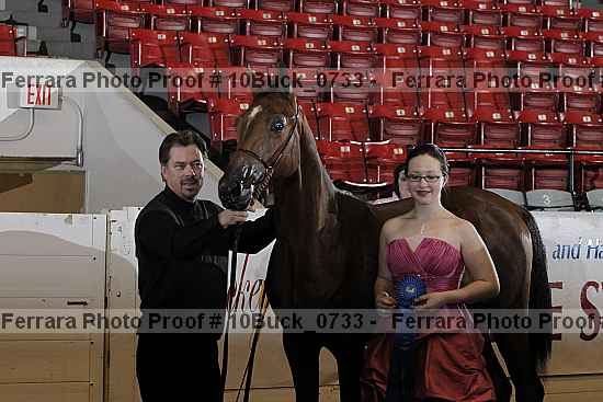 Proof 10buck_0733