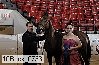 10buck_0733 proof