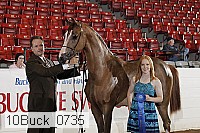 10buck_0735 proof