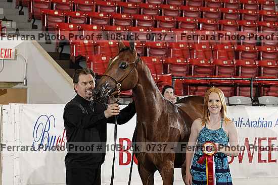 Proof 10buck_0737
