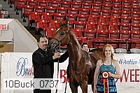 10buck_0737 proof