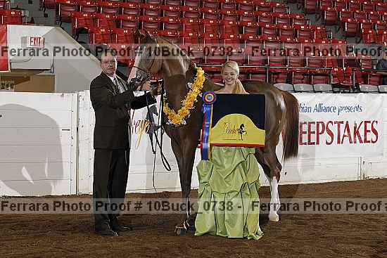 Proof 10buck_0738