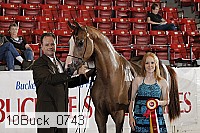 10buck_0743 proof