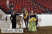 10buck_0744 proof