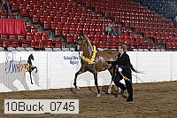 10buck_0745 proof