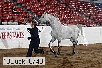 10buck_0748 proof