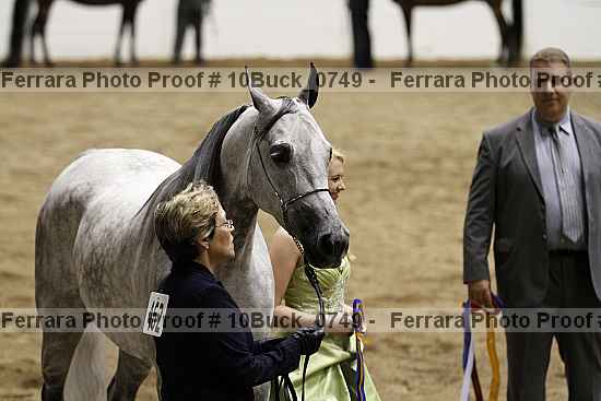 Proof 10buck_0749