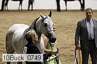 10buck_0749 proof