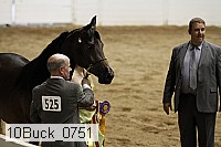 10buck_0751 proof
