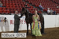 10buck_0752 proof