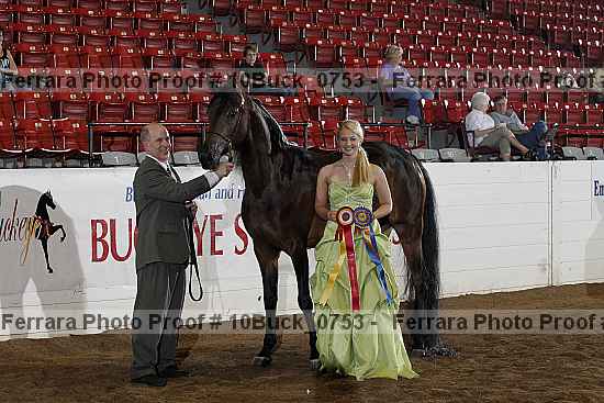 Proof 10buck_0753