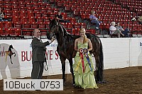 10buck_0753 proof