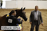 10buck_0754 proof