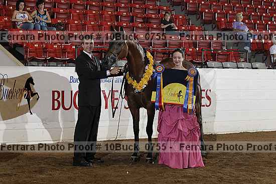 Proof 10buck_0755
