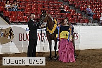 10buck_0755 proof