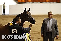 10buck_0756 proof