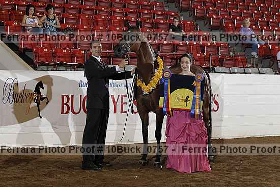 Proof 10buck_0757