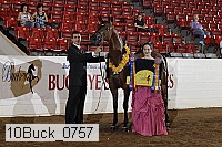 10buck_0757 proof
