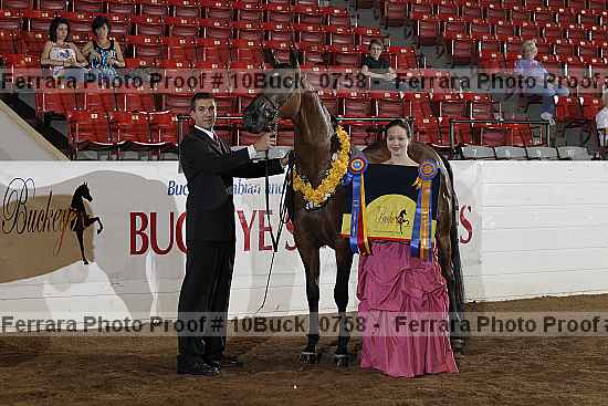 Proof 10buck_0758