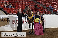 10buck_0758 proof